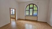 Foto - Etagenwohnung in Annaberg-Buchholz