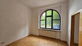Foto - Etagenwohnung in Annaberg-Buchholz zur Miete