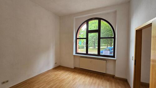 Foto - Etagenwohnung in Annaberg-Buchholz zur Miete