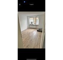 Schön sanierte Wohnung im Thulboden! - Großenbrode