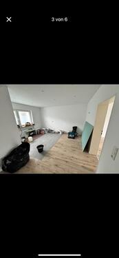 Foto - Etagenwohnung zur Miete in Großenbrode