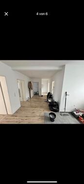 Foto - Etagenwohnung in Großenbrode