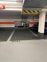 Foto - andere zur Miete in Böblingen