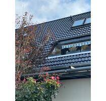 Helle Maisonette-Wohnung - 800,00 EUR Kaltmiete, in Himbergen (PLZ: 29584)