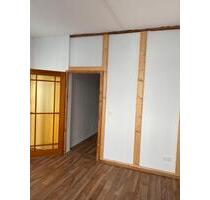 Wohnung zu vermieten KTV - 520,00 EUR Kaltmiete, in Rostock (PLZ: 18057) Hansaviertel