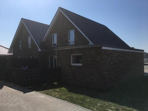 Foto - Einfamilienhaus zur Miete in Westoverledingen