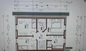 Foto - Einfamilienhaus in Westoverledingen zur Miete
