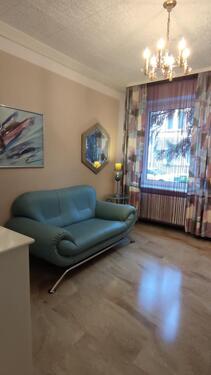 Foto - Zimmer in einem WG, Erdgeschoss, gute Lage&KVB Verbindung