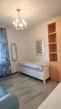 Foto - 4 Zimmer andere zur Miete in Köln