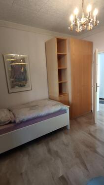 Foto - 4 Zimmer andere in Köln