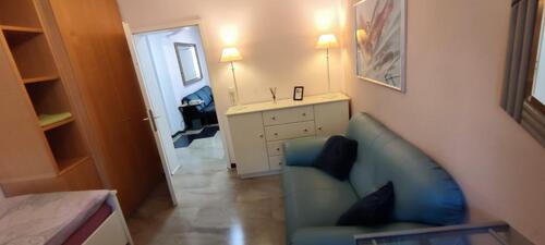 Foto - andere in Köln zur Miete