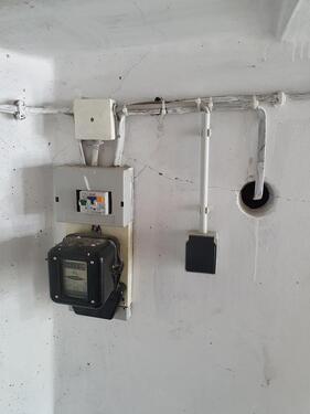 Foto - andere in Halle (Saale) zur Miete