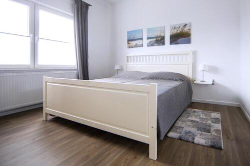 Foto - Ferienwohnung Gästewohnung in Lingen