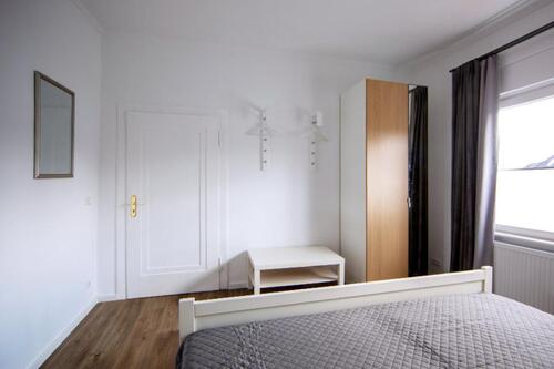 Foto - andere zur Miete in Lingen (Ems)