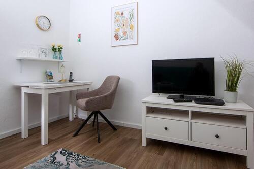 Foto - andere in Lingen (Ems)