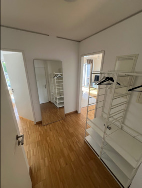 Foto - sanierte 2 Zimmer WHG - Top Kapitalanlage Kornwestheim!