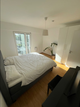 Foto - Etagenwohnung zum Kaufen in Kornwestheim