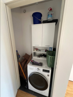 Foto - Etagenwohnung in Kornwestheim zum Kaufen