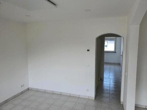 Foto - Etagenwohnung zur Miete in Gladbeck