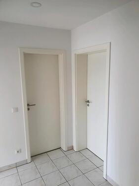 Foto - Etagenwohnung in Gladbeck