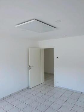 Foto - Etagenwohnung in Gladbeck zur Miete