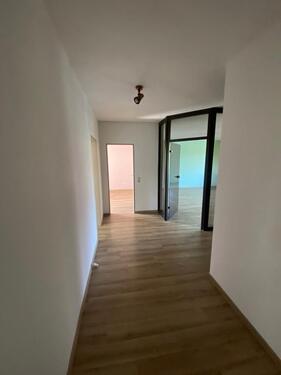 Foto - 3-Zimmer-Wohnung im Ziegelhofviertel