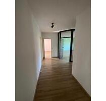 3-Zimmer-Wohnung im Ziegelhofviertel - Oldenburg