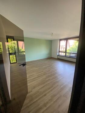 Foto - Etagenwohnung zur Miete in Oldenburg