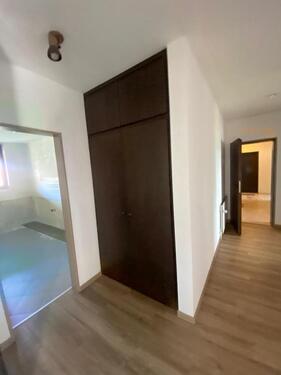 Foto - Etagenwohnung in Oldenburg