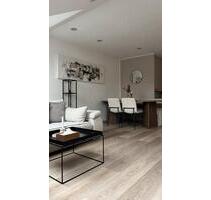 Helle und großzügige 5 Zimmer Maisonettewohnung - Trossingen