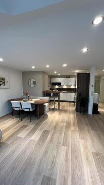 Foto - Etagenwohnung in Trossingen