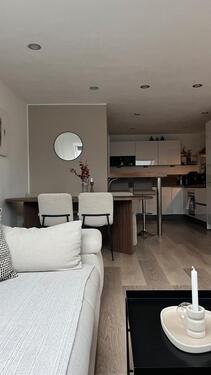 Foto - Etagenwohnung in Trossingen zum Kaufen