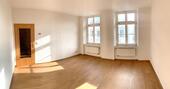 Foto - Etagenwohnung zur Miete in Görlitz