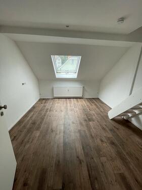 Foto - Kernsanierte 2-Zimmer Wohnung in Lüdenscheid mit City-Nähe zur Miete!