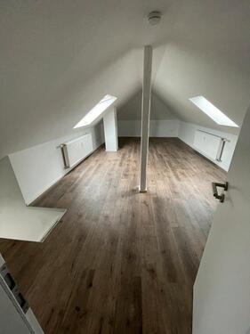 Foto - 2 Zimmer Etagenwohnung zur Miete in Lüdenscheid