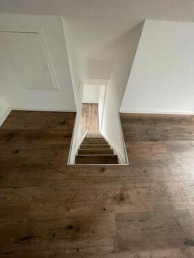 Foto - 2 Zimmer Etagenwohnung in Lüdenscheid