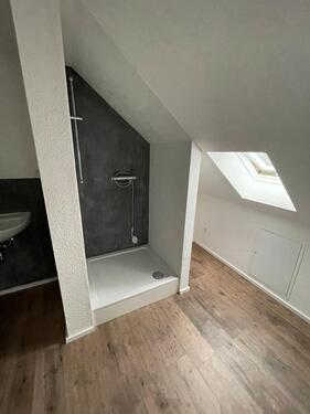 Foto - Etagenwohnung in Lüdenscheid zur Miete