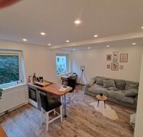 Möblierte 1-Zimmer-Wohnung Herrenhausen-Stöcken - Hannover Möblierte 1-Zimmer-Wohnung Herrenhausen-Stöcken - Hannover