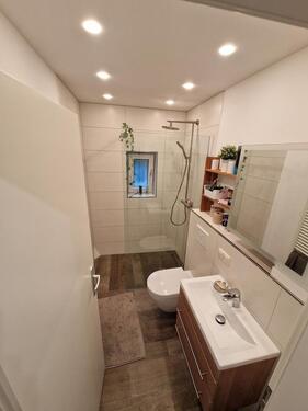 Foto - Etagenwohnung in Hannover zur Miete