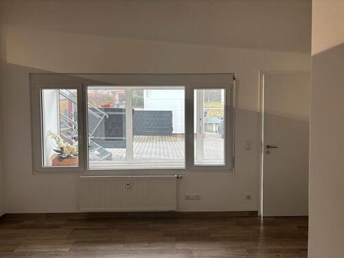 Foto - Single Wohnung - 750,00&nbsp;EUR Kaltmiete, ca.&nbsp; 55,00&nbsp;m&sup2;