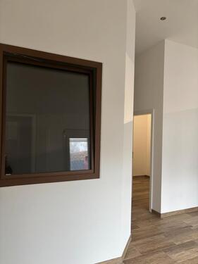Foto - 2 Zimmer Etagenwohnung zur Miete in Niederaichbach