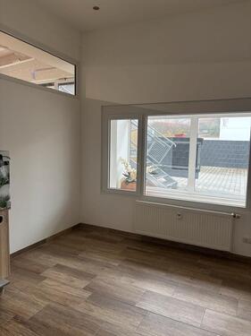 Foto - 2 Zimmer Etagenwohnung in Niederaichbach