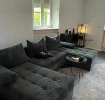 Wohnung in NaurathWald - 700,00&nbsp;EUR Kaltmiete, ca.&nbsp; 70,00&nbsp;m&sup2; in Malborn (PLZ: 54426)
