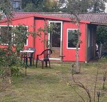 Gartenhaus+Garten zur Pacht - 3.900,00&nbsp;EUR Kaltmiete, ca.&nbsp; 0,00&nbsp;m&sup2; in Lüneburg (PLZ: 21335)