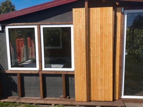 Foto - Grundst&uuml;ck zur Miete in Lüneburg