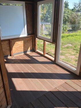 Foto - Grundst&uuml;ck in Lüneburg