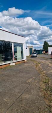 Foto - 3 Zimmer Etagenwohnung zur Miete in Luckau