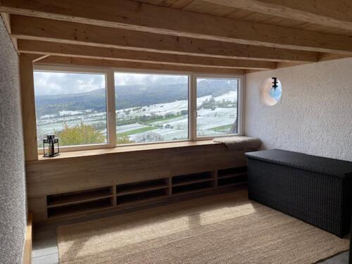 Foto - 2 Zimmer Einfamilienhaus in Bischofsheim in der Rhön