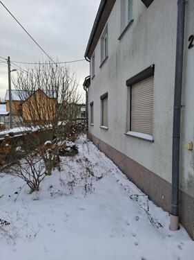 Foto - Einfamilienhaus in Bad Liebenwerda zum Kaufen