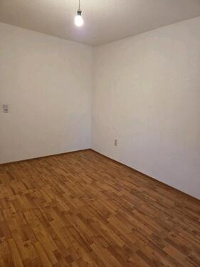 Foto - 1 Zimmer Erdgeschoßwohnung zur Miete in Lüdenscheid